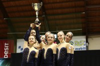 /album/galleria-fotografica/fab-3020-jpg/