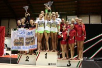 /album/galleria-fotografica/fab-3077-jpg/