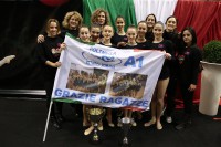 /album/galleria-fotografica/fab-3091-jpg/