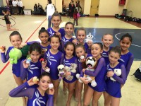 /album/galleria-fotografica/a1012717-10208868188284061-2484593700692130163-n-jpg/