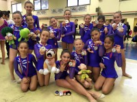 /album/galleria-fotografica/a1913526-10208868191684146-5860010122329732678-n-jpg/